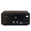 PIER AUDIO PA-8000 SE + MS-8000 SE